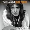 Eddie Money - The Essential Eddie Money