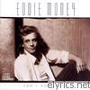 Eddie Money - Can't Hold Back