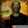 Eddie Murphy - Oh Jah Jah - Single
