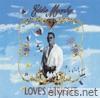 Eddie Murphy - Love's Alright