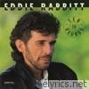 Eddie Rabbitt - Ten Rounds