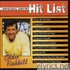 Original Artist Hit List: Eddie Rabbit