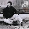 Eddie Rabbitt - Jersey Boy