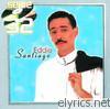 Eddie Santiago - Serie 32: Eddie Santiago