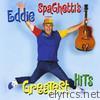 Eddie Spaghetti's Greatest Hits