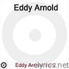 Eddy Arnold - Eddy Arnold Volume 2