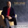 Eddy Arnold - Seven Decades of Hits