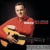 Eddy Arnold - Ultimate Eddy Arnold