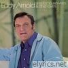 Eddy Arnold - Sings for Housewives and Other Lovers