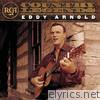 Eddy Arnold - RCA Country Legends: Eddy Arnold
