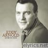 Eddy Arnold - Looking Back