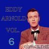 Eddy Arnold - Eddy Arnold, Vol. 6