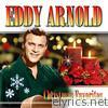 Eddy Arnold - Christmas Favorites