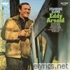 Eddy Arnold - Standing Alone