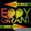 Lo Mejor de Eddy Grant