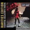 Eddy Grant - Rarities Edition: Killer On the Rampage - EP
