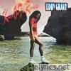 Eddy Grant - Killer on the Rampage
