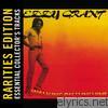 Eddy Grant - Walking On Sunshine (Rarities Edition)