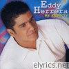 Eddy Herrera - Me Enamore