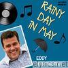 Rainy Day in May - Single