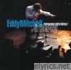 Eddy Mitchell - Eddy Mitchell à Bercy : Retrouvons notre héros ! (Live)