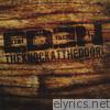 The Knock At the Door EP - EP