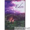 Eden - The Journey Home