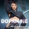 DOPAMINE - Single