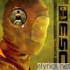 Eden Synthetic Corps - Enhancer