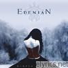 Edenian - Winter Shades