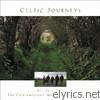 Eden's Bridge - Celtic Journeys