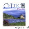 Eden's Bridge - Celtic Psalms