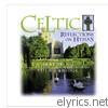 Eden's Bridge - Celtic Reflections On Hymns