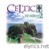 Eden's Bridge - Celtic Worship 2
