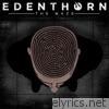 Edenthorn - The Maze