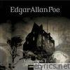 Edgar Allan Poe, Sammelband 1, Folgen 1-3
