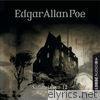 Edgar Allan Poe Sammelband 12: Folgen 34-37