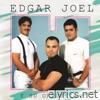 Edgar Joel y Su Orquesta - EP