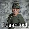 Edgar Joel