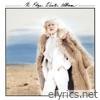 The Edgar Winter Album (Expanded Edition)
