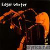 Edgar Winter - Jazzin' the Blues