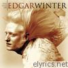 Edgar Winter - The Best of Edgar Winter