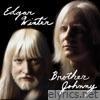Edgar Winter - Brother Johnny