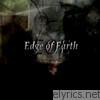 Edge Of Earth - In My Shadow