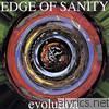 Edge Of Sanity - Evolution