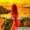 Angel Light - Single
