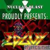 Nuclear Blast Presents Edguy