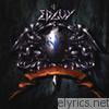 Edguy - Vain Glory Opera