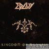 Edguy - Kingdom Of Madness