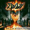 Edguy - Hall Of Flames (The Best And The Rare)